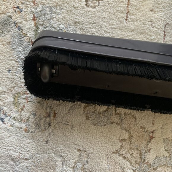 Dyson DC23 DC32 Floor Brush Attachment – Genuine OEM Check Description - Picture 6 of 13